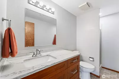 7515 E South Riverway Avenue, Spokane Valley, WA 99212 - Photo 26