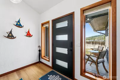 7515 E South Riverway Avenue, Spokane Valley, WA 99212 - Photo 4