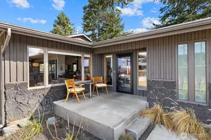 7515 E S Riverway Ave, Spokane Valley, WA 99212 - Photo 2