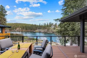 7515 E S Riverway Ave, Spokane Valley, WA 99212 - Photo 30