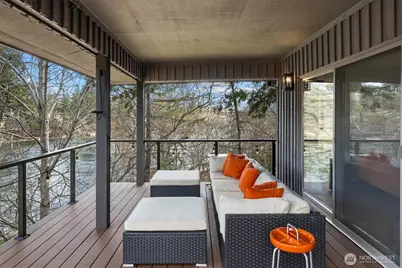 7515 E South Riverway Avenue, Spokane Valley, WA 99212 - Photo 32