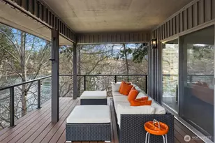 7515 E S Riverway Ave, Spokane Valley, WA 99212 - Photo 32