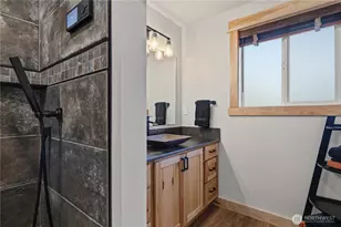 127 Lake Terrace Dr, Mossyrock, WA 98564 - Photo 22