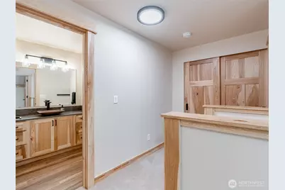 127 Lake Terrace Drive, Mossyrock, WA 98564 - Photo 18