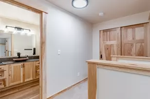 127 Lake Terrace Dr, Mossyrock, WA 98564 - Photo 18