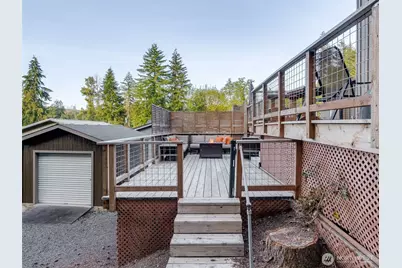 127 Lake Terrace Drive, Mossyrock, WA 98564 - Photo 36