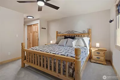 127 Lake Terrace Drive, Mossyrock, WA 98564 - Photo 18