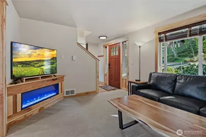 127 Lake Terrace Drive, Mossyrock, WA 98564 - Photo 6