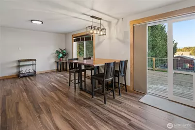 127 Lake Terrace Drive, Mossyrock, WA 98564 - Photo 10