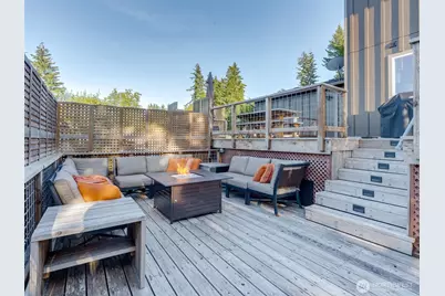 127 Lake Terrace Drive, Mossyrock, WA 98564 - Photo 28