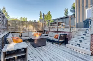 127 Lake Terrace Dr, Mossyrock, WA 98564 - Photo 28