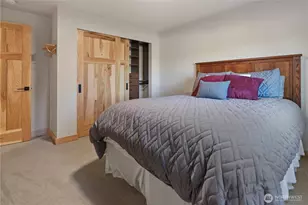 127 Lake Terrace Dr, Mossyrock, WA 98564 - Photo 24