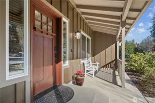 127 Lake Terrace Dr, Mossyrock, WA 98564 - Photo 4