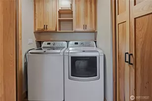 127 Lake Terrace Dr, Mossyrock, WA 98564 - Photo 12