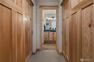 127 Lake Terrace Dr, Mossyrock, WA 98564 - Photo 22