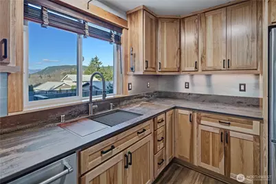 127 Lake Terrace Drive, Mossyrock, WA 98564 - Photo 14