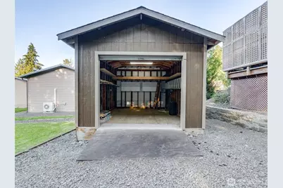 127 Lake Terrace Drive, Mossyrock, WA 98564 - Photo 26