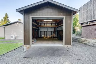 127 Lake Terrace Dr, Mossyrock, WA 98564 - Photo 26