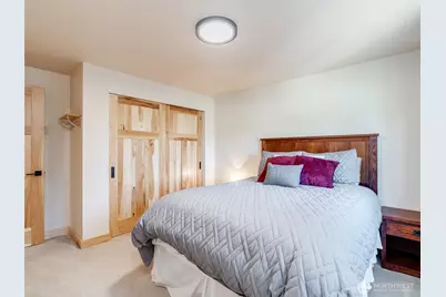 127 Lake Terrace Drive, Mossyrock, WA 98564 - Photo 28