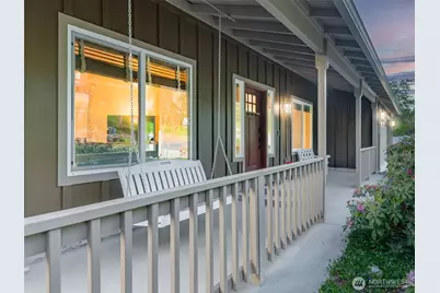 127 Lake Terrace Drive, Mossyrock, WA 98564 - Photo 4