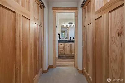 127 Lake Terrace Drive, Mossyrock, WA 98564 - Photo 20