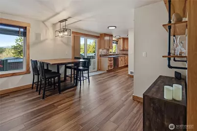 127 Lake Terrace Drive, Mossyrock, WA 98564 - Photo 8