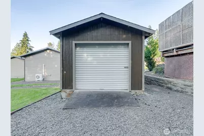 127 Lake Terrace Drive, Mossyrock, WA 98564 - Photo 32