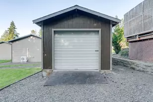 127 Lake Terrace Dr, Mossyrock, WA 98564 - Photo 32