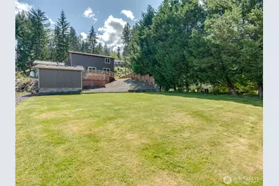127 Lake Terrace Drive, Mossyrock, WA 98564 - Photo 38
