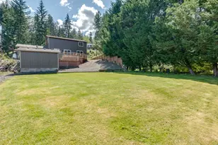 127 Lake Terrace Dr, Mossyrock, WA 98564 - Photo 38