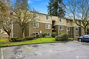 820 Cady Rd, Everett, WA 98203 - Photo 2