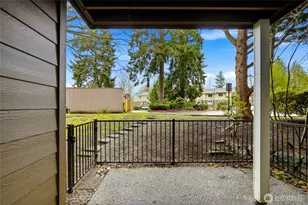 820 Cady Rd, Everett, WA 98203 - Photo 18