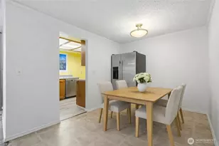 820 Cady Rd, Everett, WA 98203 - Photo 6