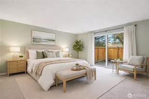 820 Cady Rd, Everett, WA 98203 - Photo 14