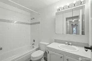 820 Cady Rd, Everett, WA 98203 - Photo 10