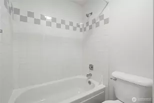 820 Cady Rd, Everett, WA 98203 - Photo 16