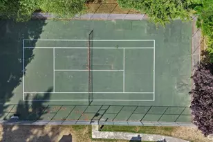 820 Cady Rd, Everett, WA 98203 - Photo 26