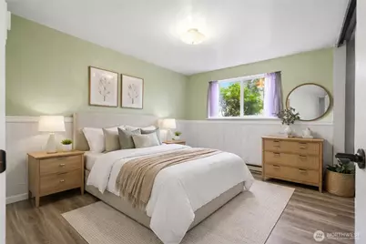 820 Cady Road #H101, Everett, WA 98203 - Photo 12