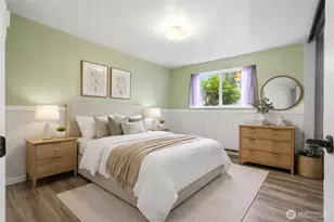 820 Cady Rd, Everett, WA 98203 - Photo 12