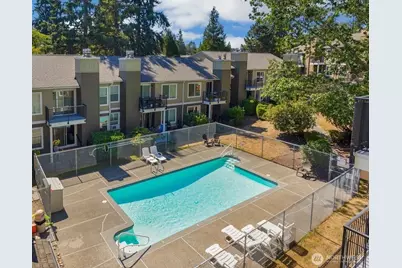 820 Cady Road #H101, Everett, WA 98203 - Photo 24