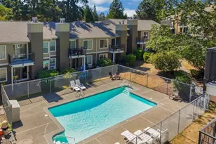 820 Cady Rd, Everett, WA 98203 - Photo 24