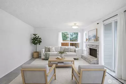 820 Cady Road #H101, Everett, WA 98203 - Photo 4