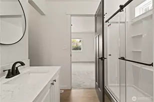 8401 152nd Ave E, Puyallup, WA 98372 - Photo 16