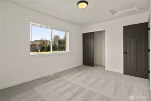 8401 152nd Ave E, Puyallup, WA 98372 - Photo 20