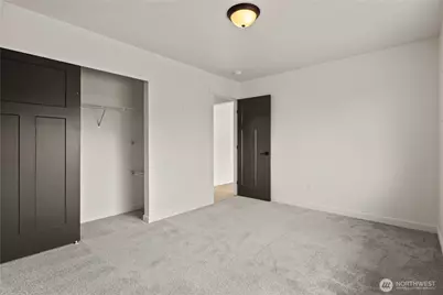 8401 152nd Avenue E, Puyallup, WA 98372 - Photo 22