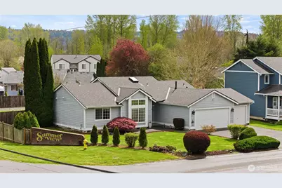 8401 152nd Avenue E, Puyallup, WA 98372 - Photo 2