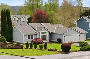 8401 152nd Ave E, Puyallup, WA 98372 - Photo 2
