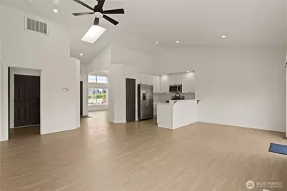 8401 152nd Avenue E, Puyallup, WA 98372 - Photo 10