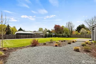 8401 152nd Ave E, Puyallup, WA 98372 - Photo 4