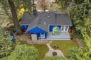 9730 46th Ave NE, Seattle, WA 98115 - Photo 22